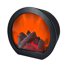 PortaWarm image