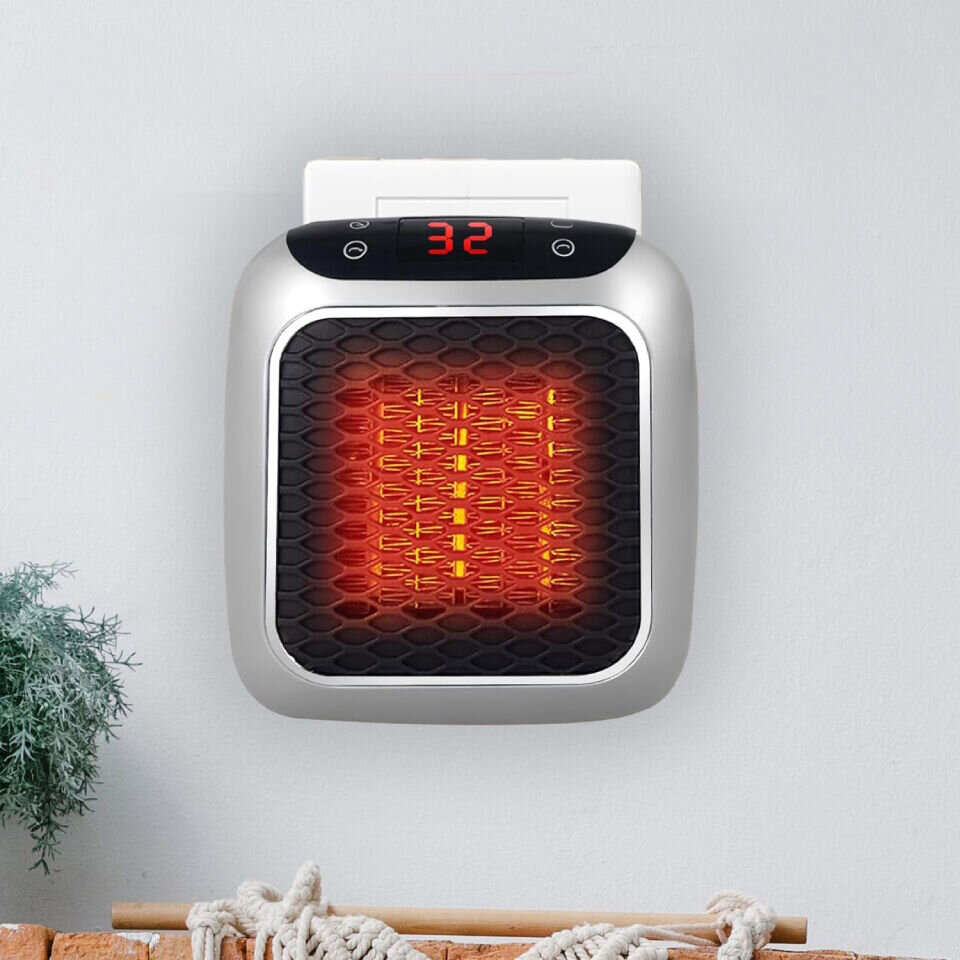 PortaWarm image