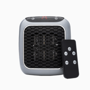 PortaWarm image
