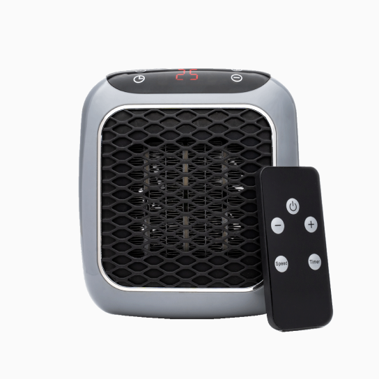 PortaWarm image