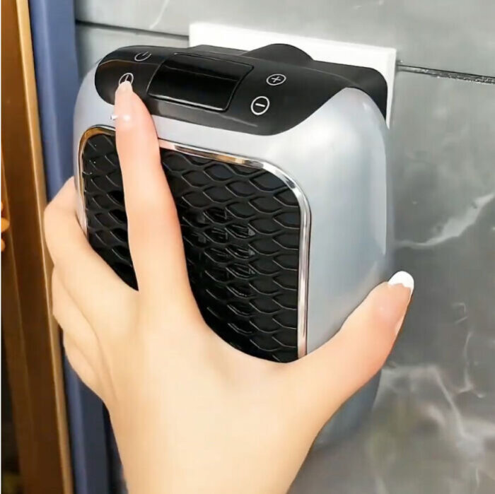 PortaWarm image