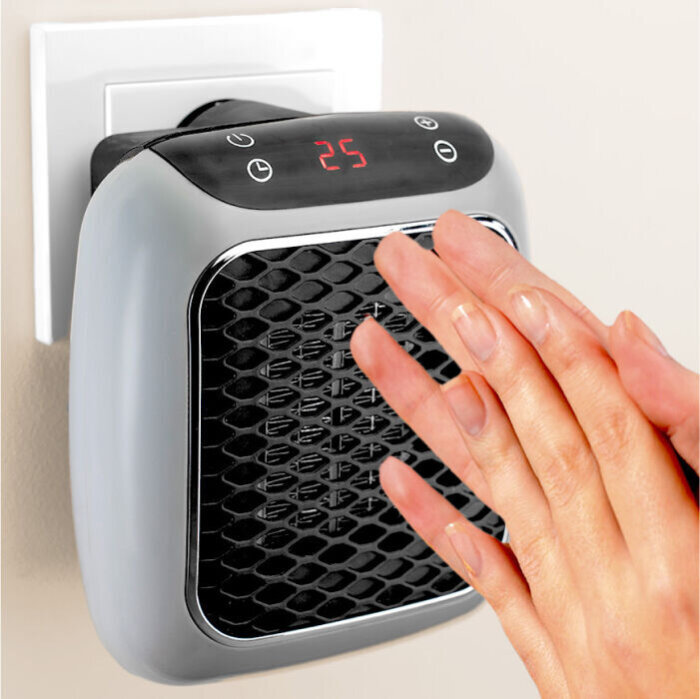 PortaWarm image