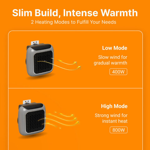 PortaWarm image