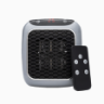 PortaWarm Product