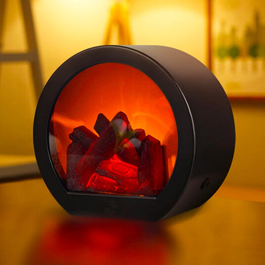 PortaWarm