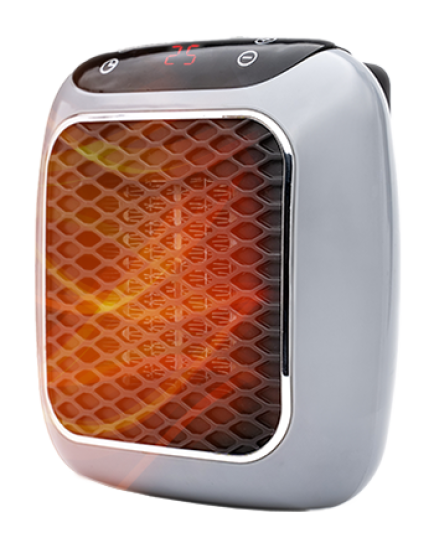 PortaWarm image