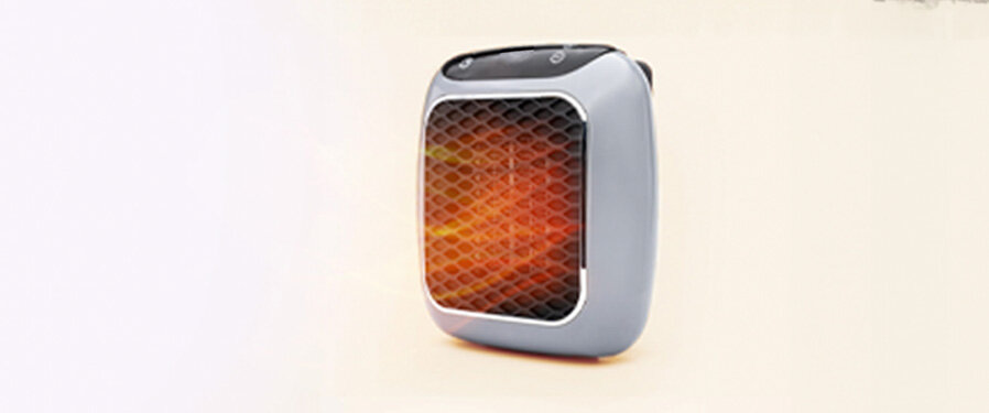 PortaWarm image