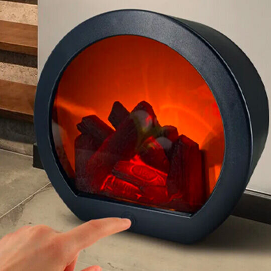 PortaWarm image