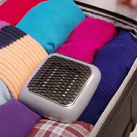 PortaWarm image